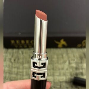 Givenchy Le Rouge Velvet Matte- N01